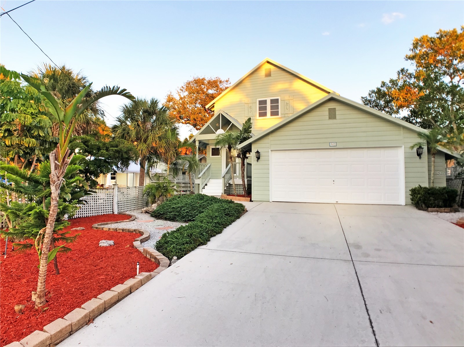5157 SANDY BEACH AVENUE