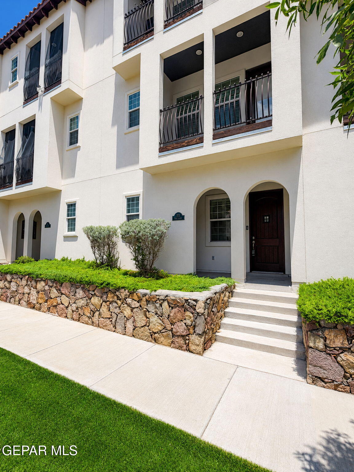 324 Vin Raliuga Court, El Paso, TX 79912