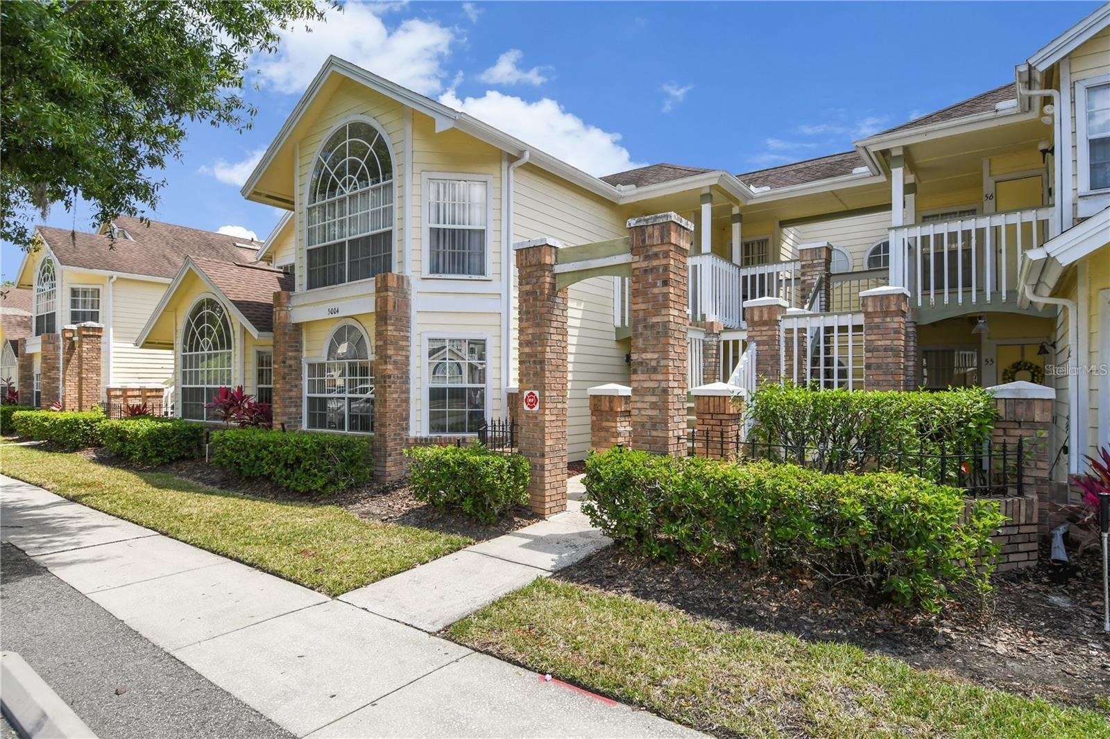 5004 LAGUNA BAY CIRCLE 54