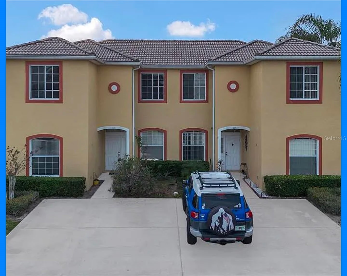 112 OCEAN BLUFF DRIVE