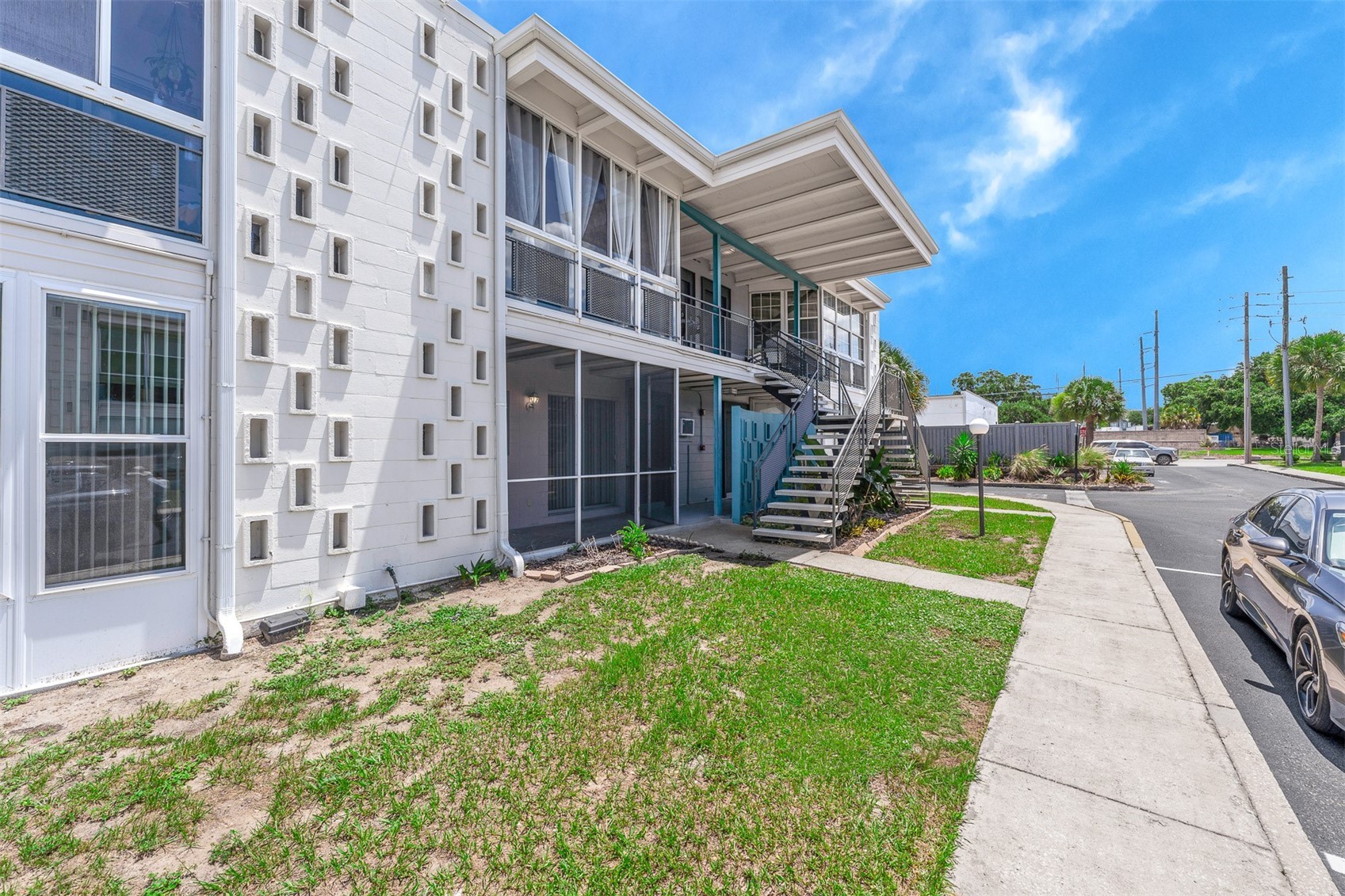 151 NORTH ORLANDO AVENUE 142
