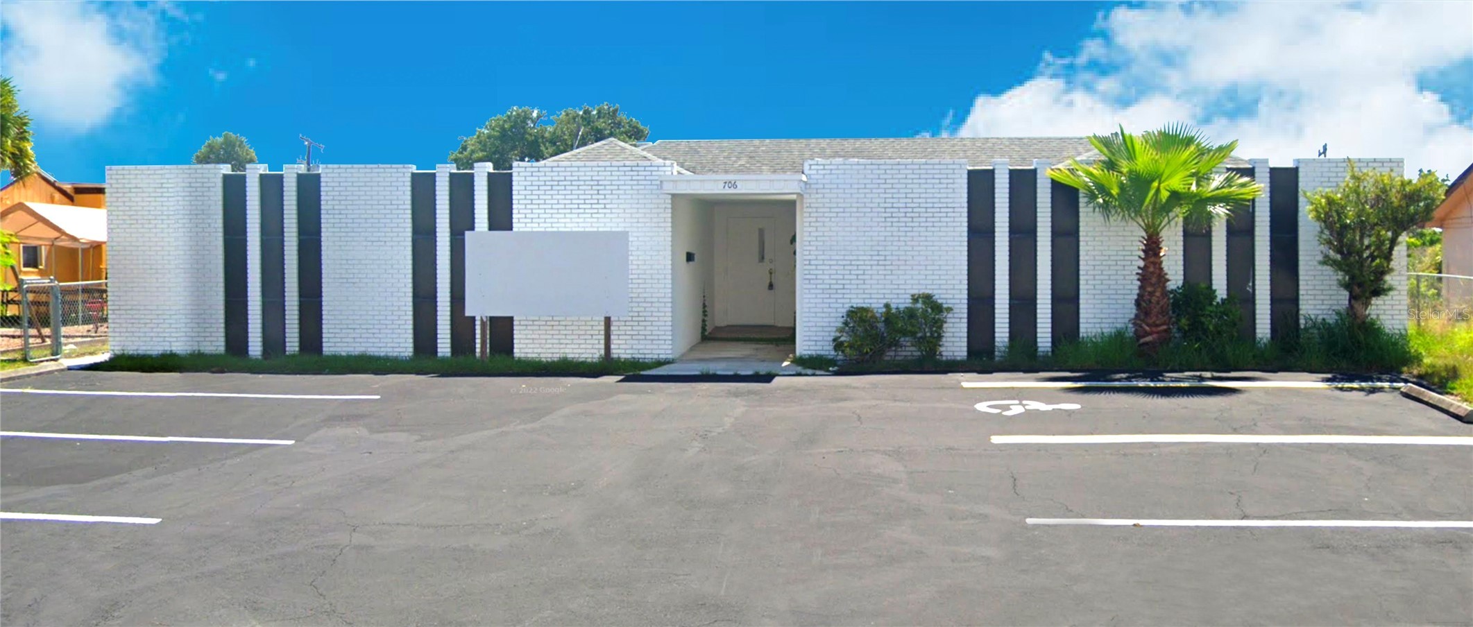706 N 7TH STREET
