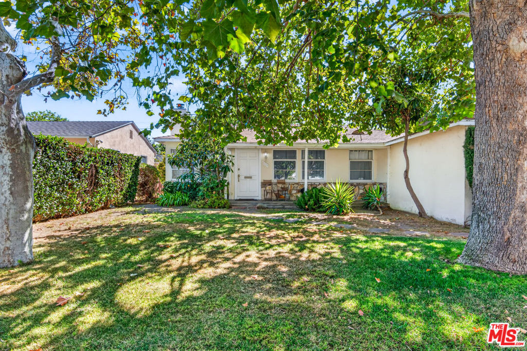 6226 Goodland Avenue
