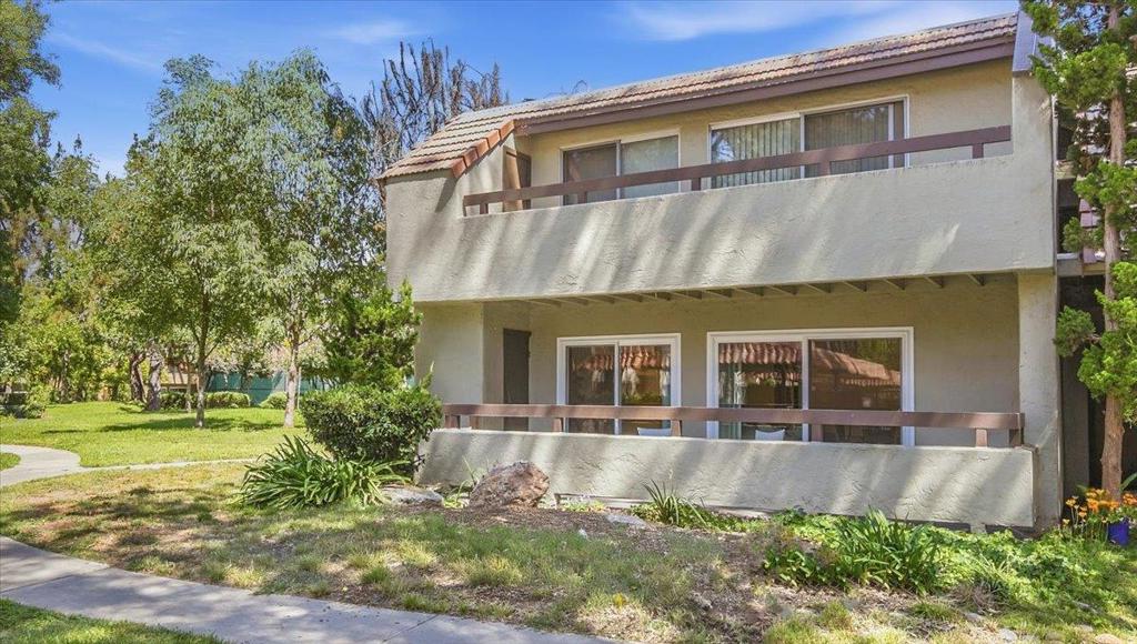 288 Tradewinds Drive 1