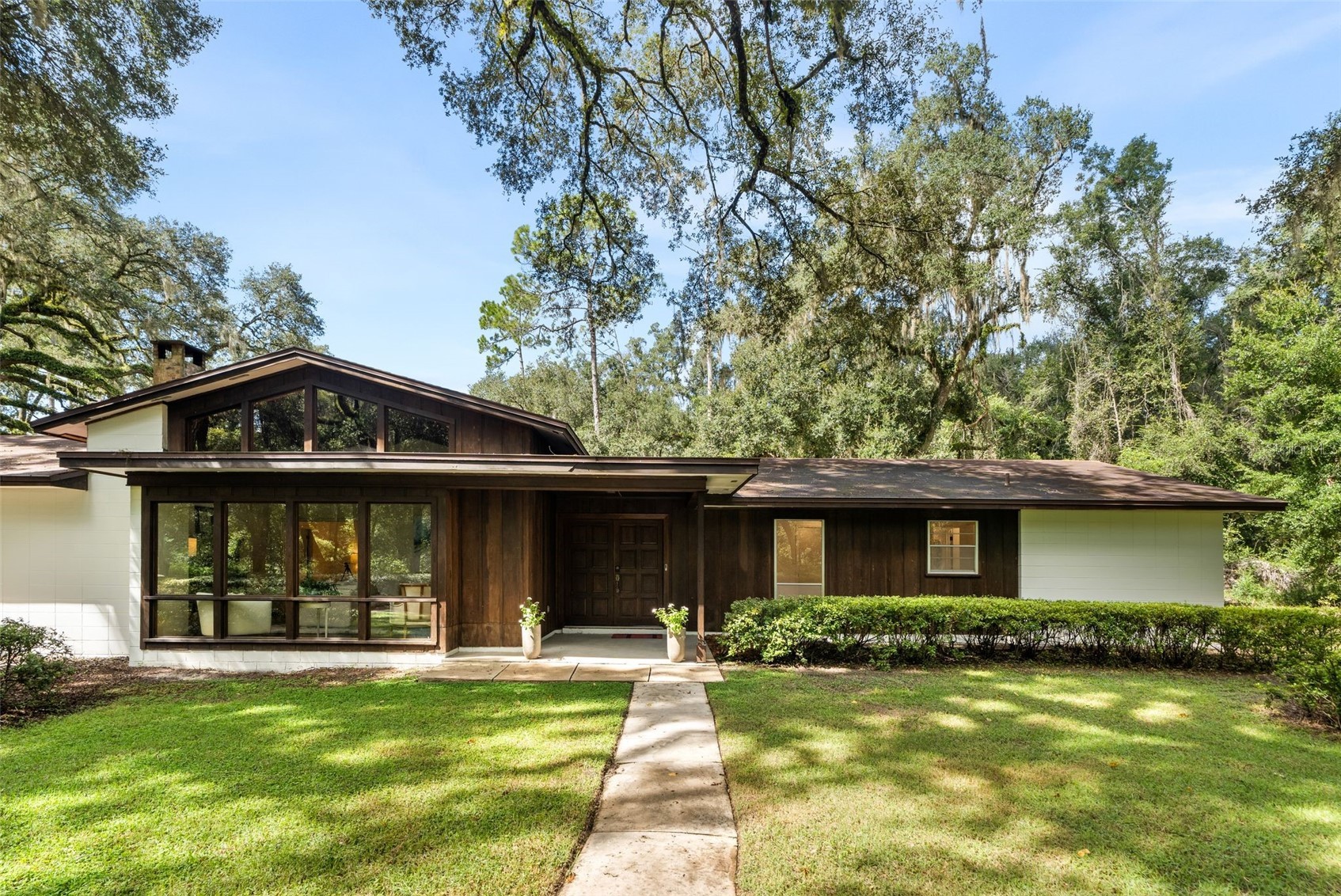 7214 SW 31ST PLACE
