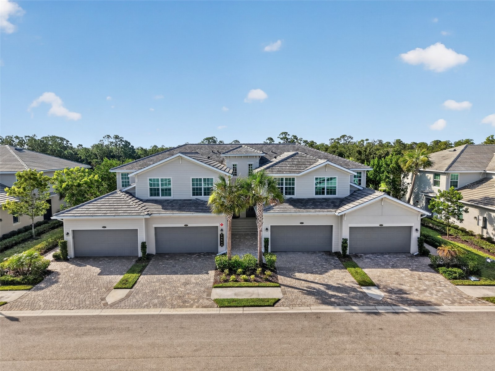 14648 SYCAMORE COURT 3022