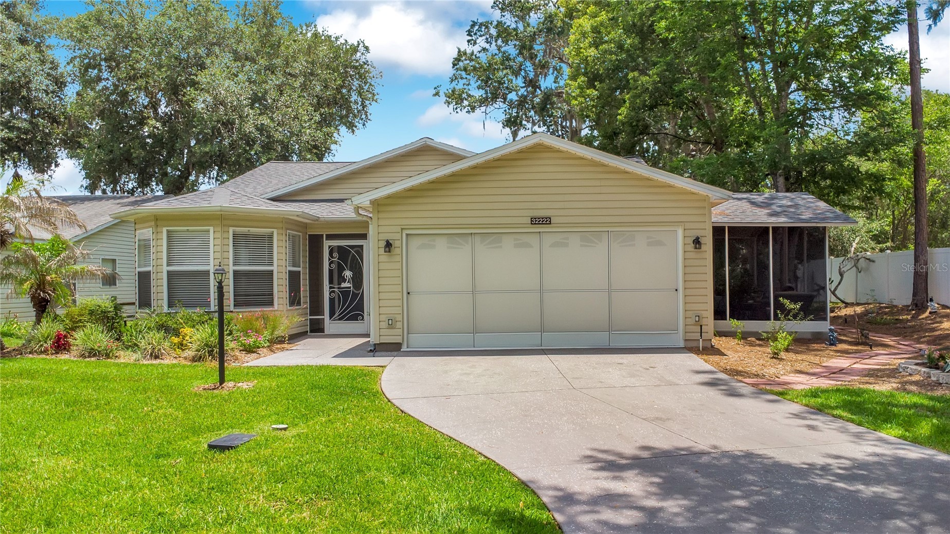 32222 SUMMERTREE CIRCLE