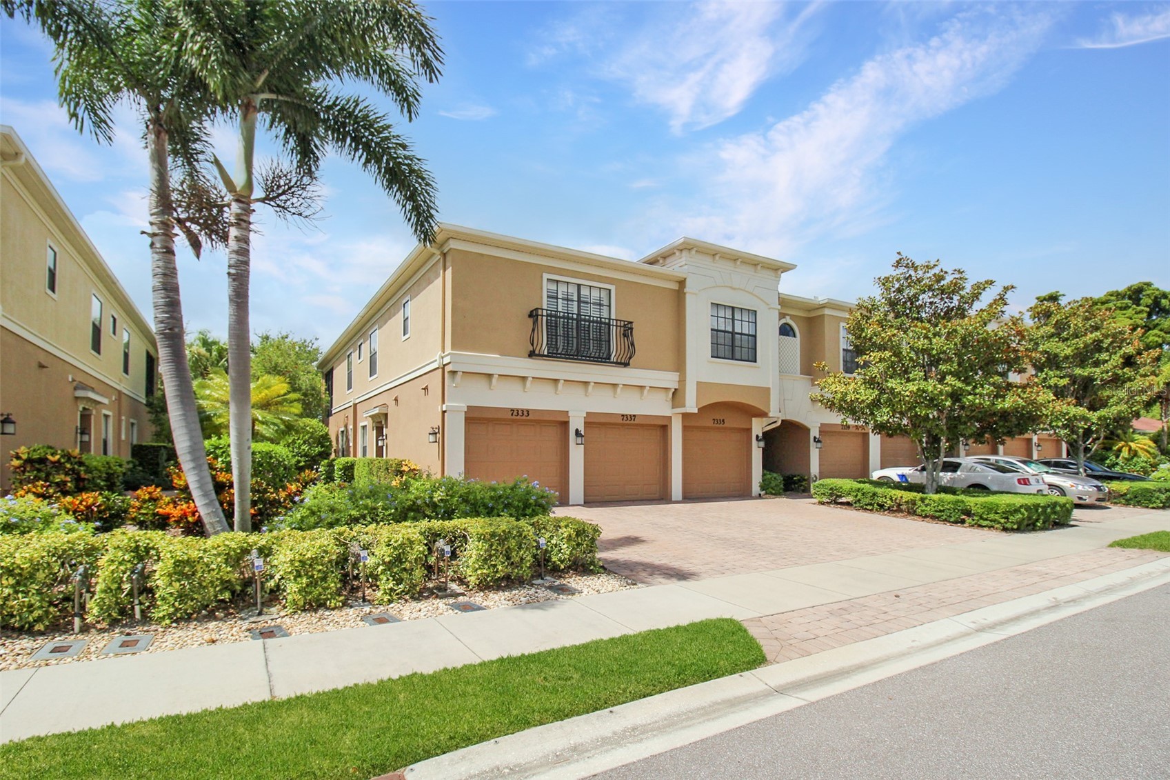 7333 SKYBIRD ROAD