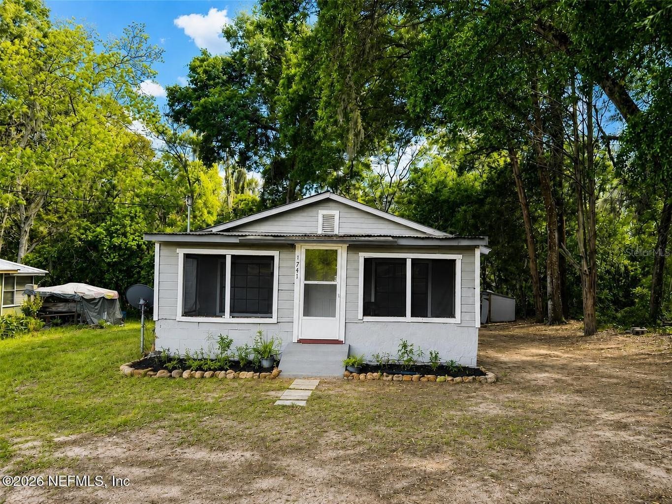 1741 STATE ROAD 20