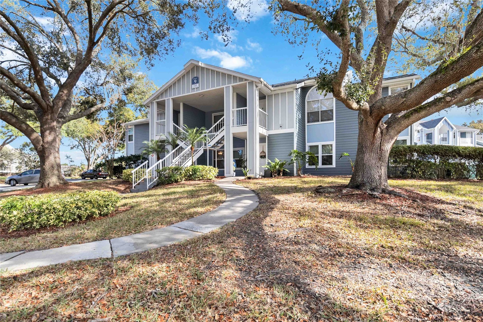 731 SUGAR BAY WAY 103