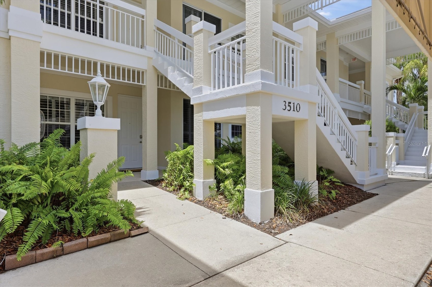 3510 54TH DRIVE W 102
