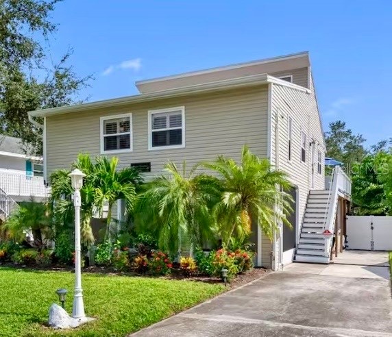 313 CRYSTAL BEACH AVENUE