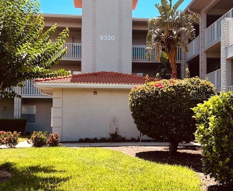 9320 CLUBSIDE CIRCLE 2308