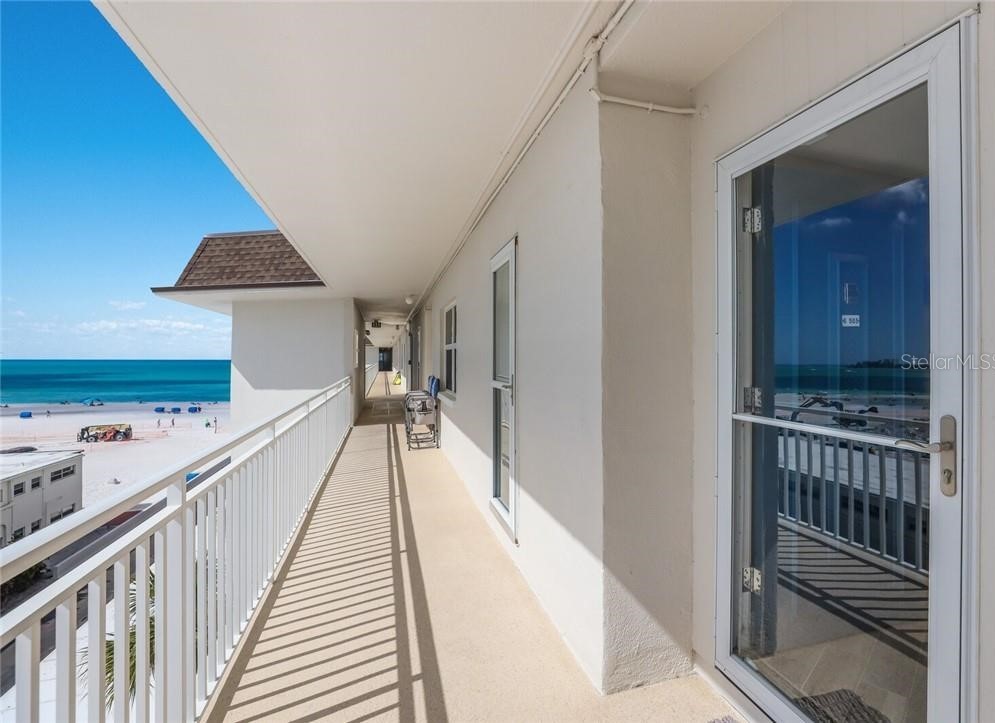 2110 BENJAMIN FRANKLIN DRIVE 503SEA