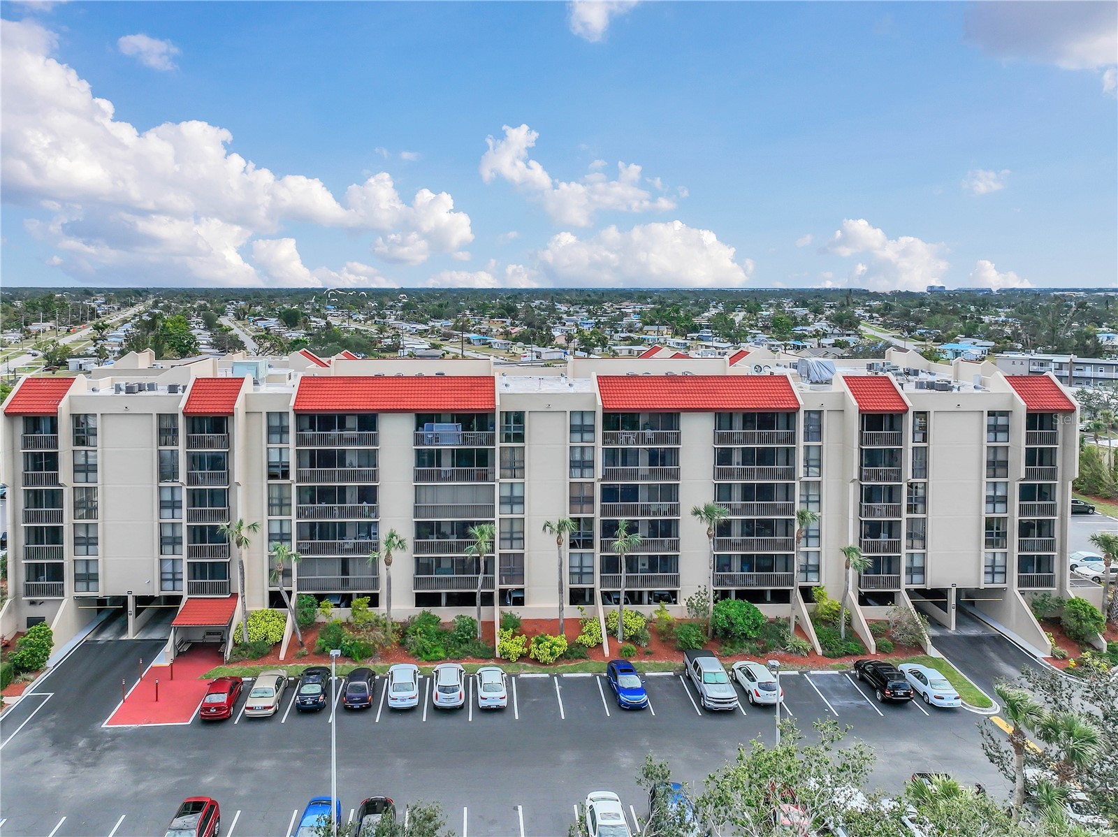 21405 OLEAN BOULEVARD 224
