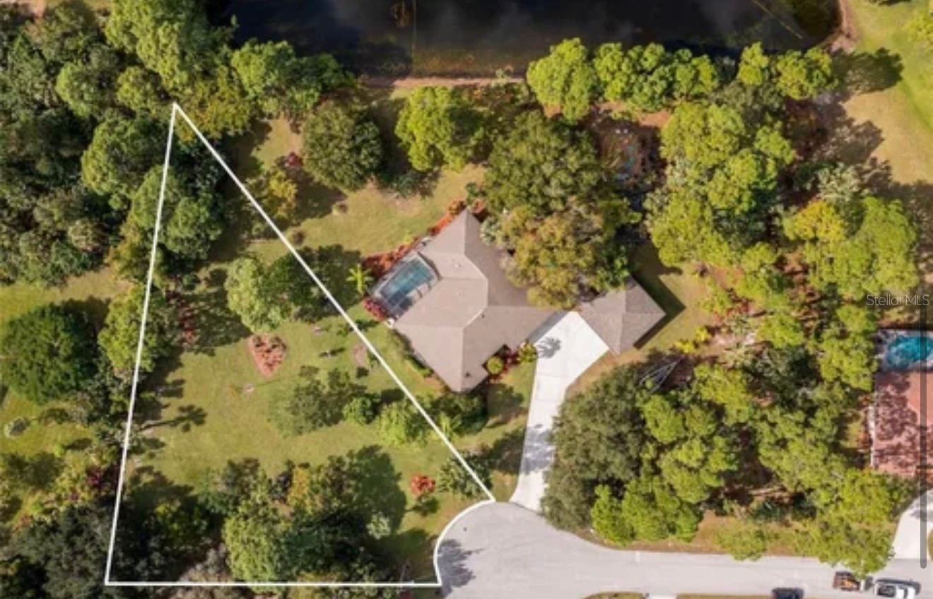 25271 ROLAND LANE