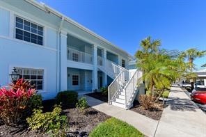 1457 SAN CRISTOBAL AVENUE 3203