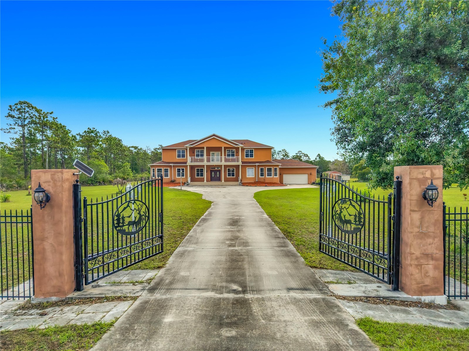 6031 BANCROFT Boulevard, Orlando, FL, 32833 — assumable VA mortgage at 2.67%