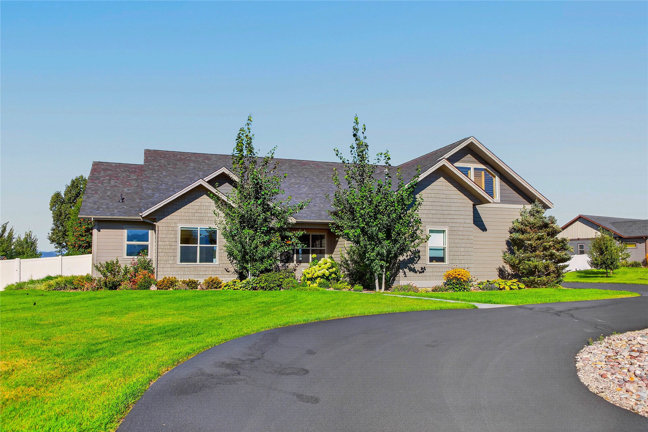 258 McWenneger Drive