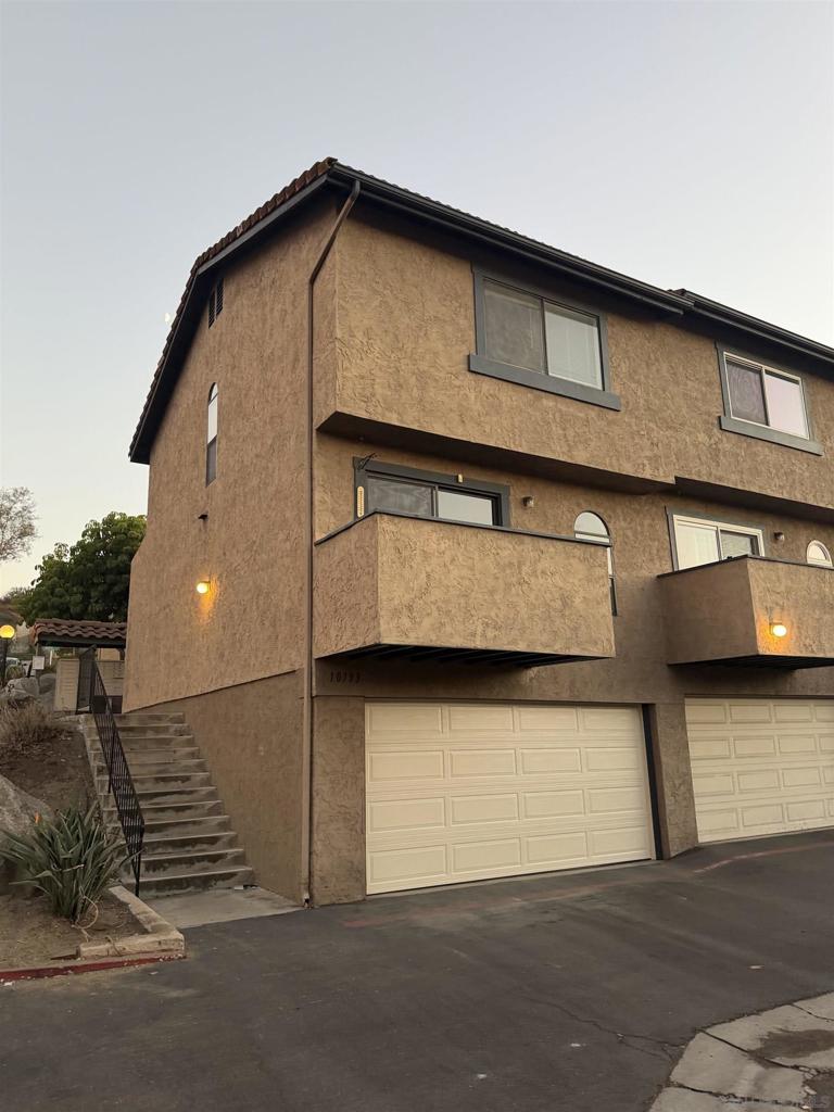 10793 Tamar Terrace A