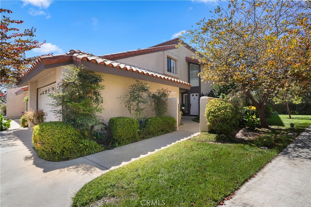 8272 Roma Drive 35