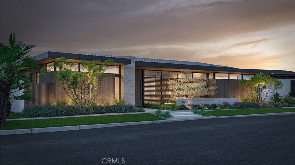 4521 Fairfield Drive