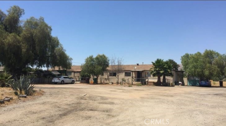 21840 Cottonwood