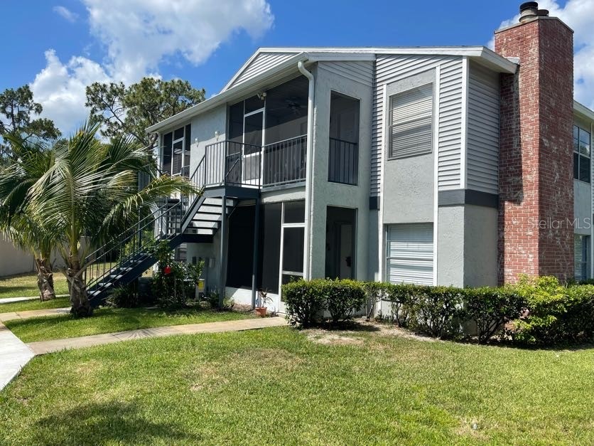 1004 NORTHLAKE DRIVE 1004