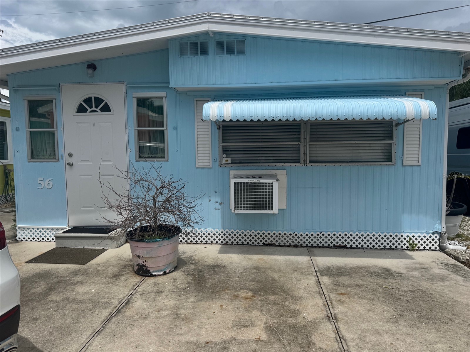 12507 CORTEZ ROAD W 56