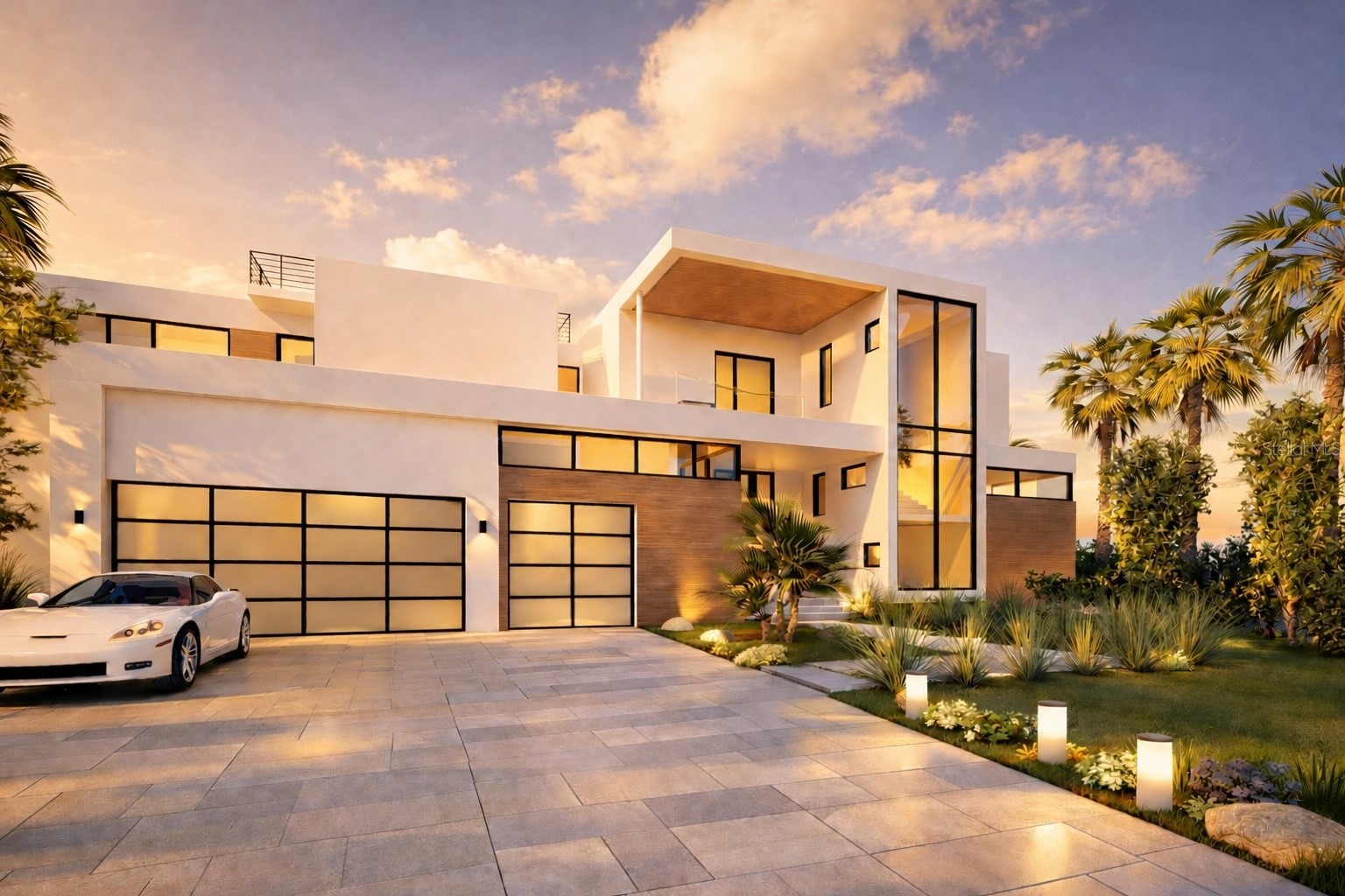 600 MOURNING DOVE DRIVE