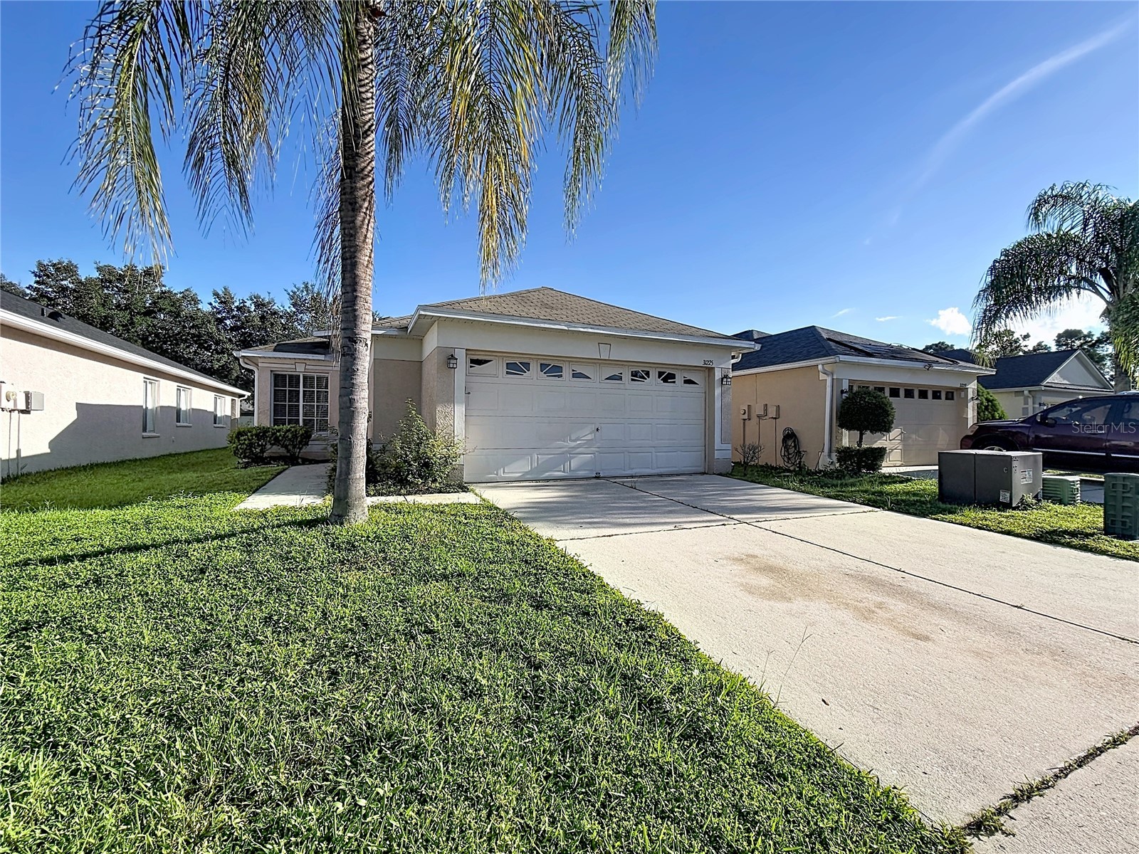 31225 TAGUS LOOP