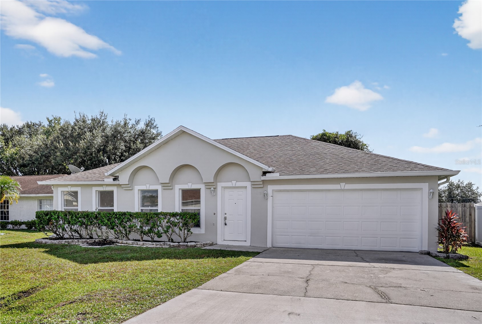 1118 PERPIGNAN COURT