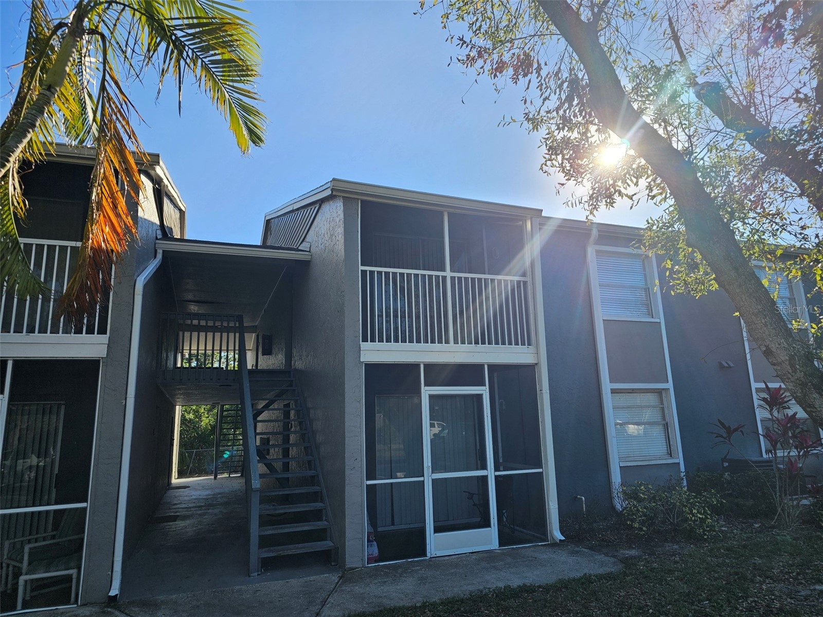 5400 26TH STREET W E80