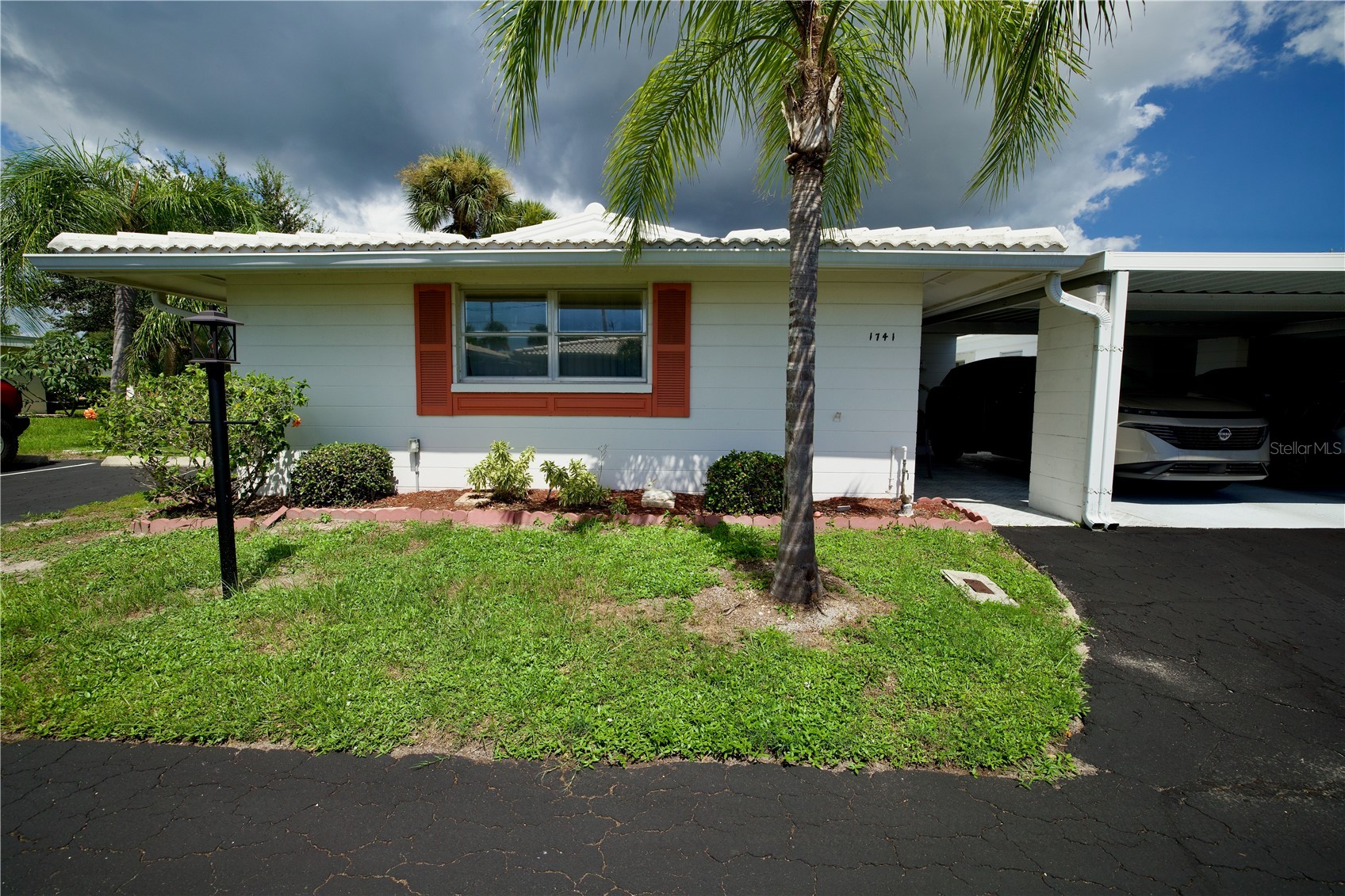 1741 CARIBBEAN CIRCLE 13
