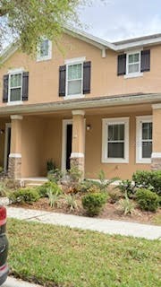 7975 NORTHLAKE PARKWAY