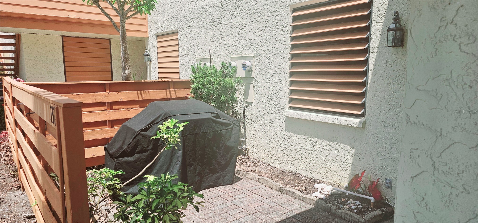 132 WILD PALM DRIVE 132
