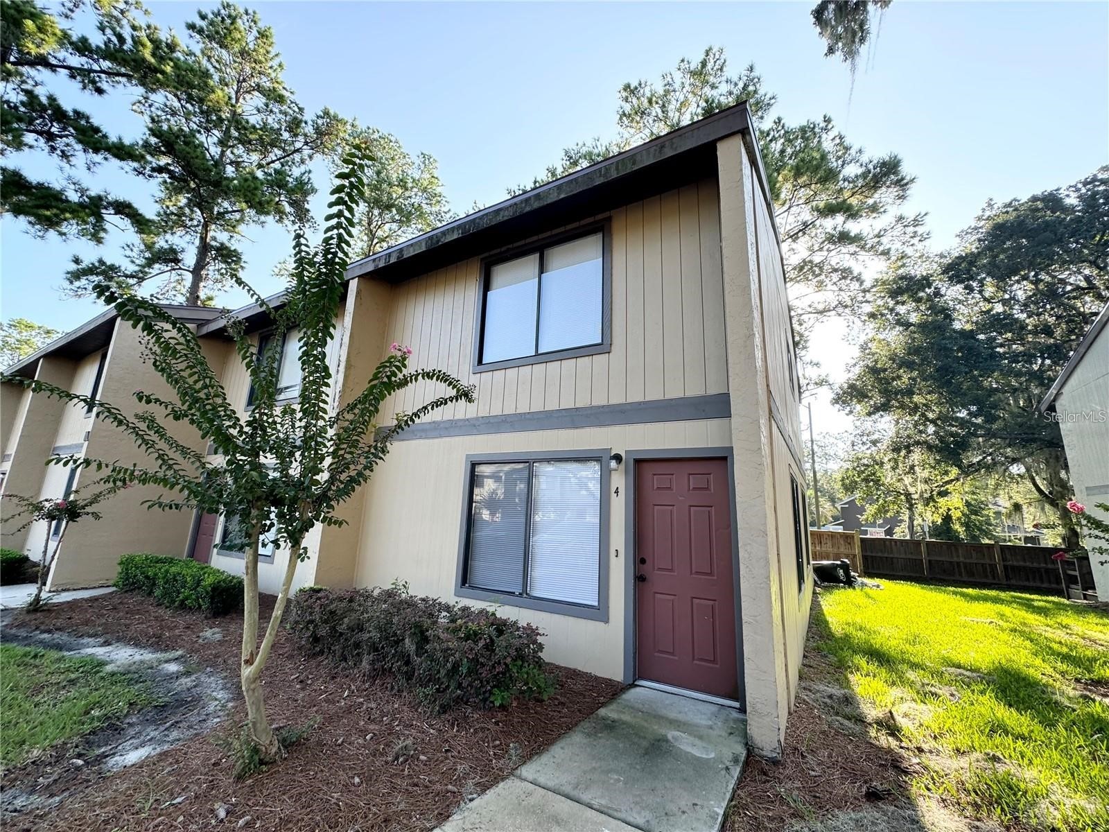 2300 SW 43RD STREET M4