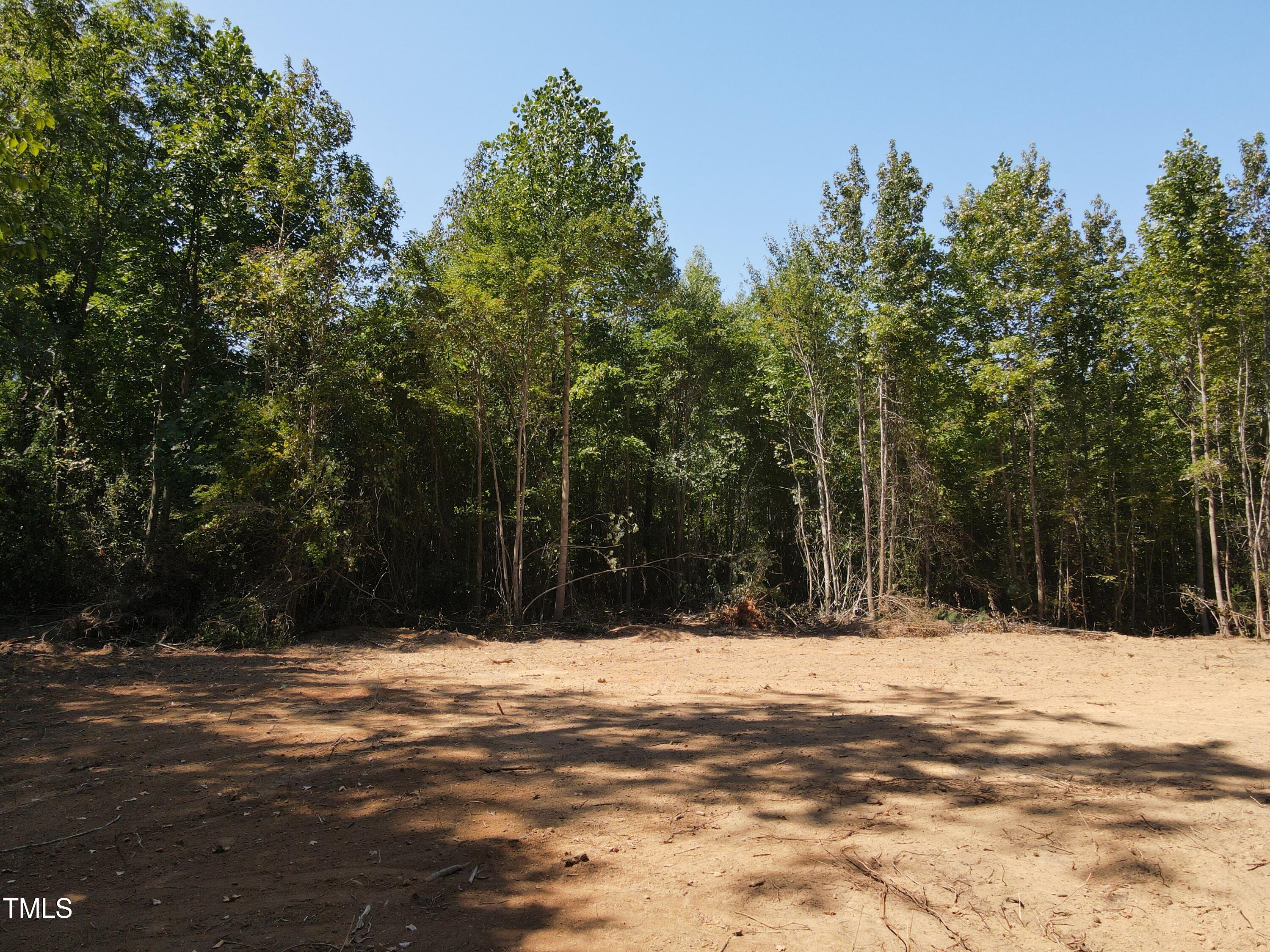 0 Alert Road, Louisburg, NC 27549