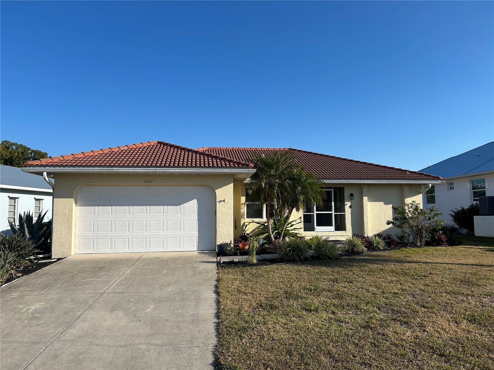 1727 BOCA RATON COURT