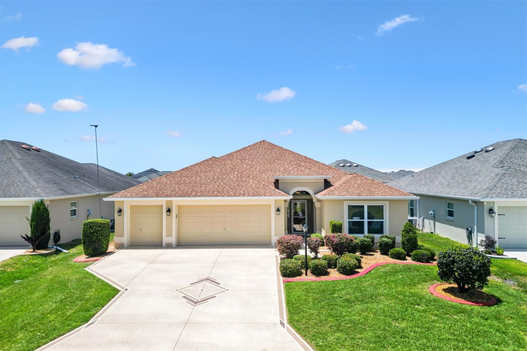 4348 TUSCALOOSA PATH