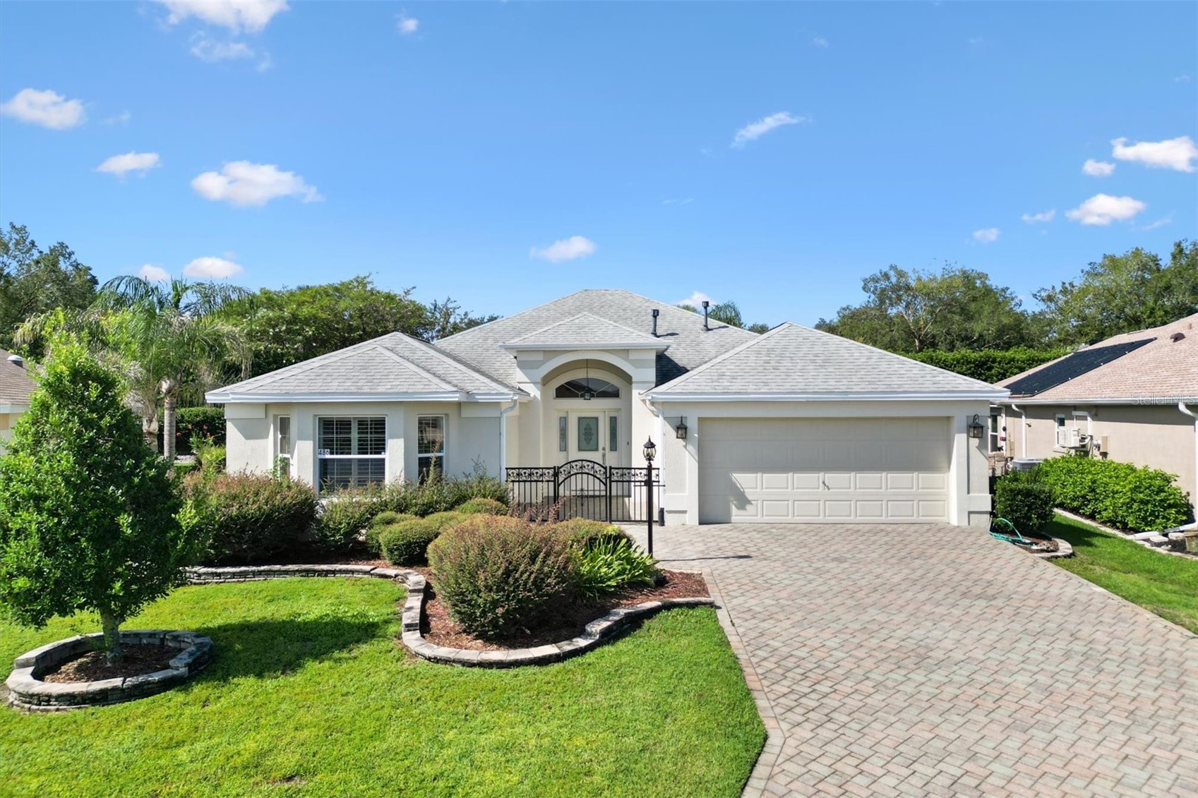 486 TROY LOOP