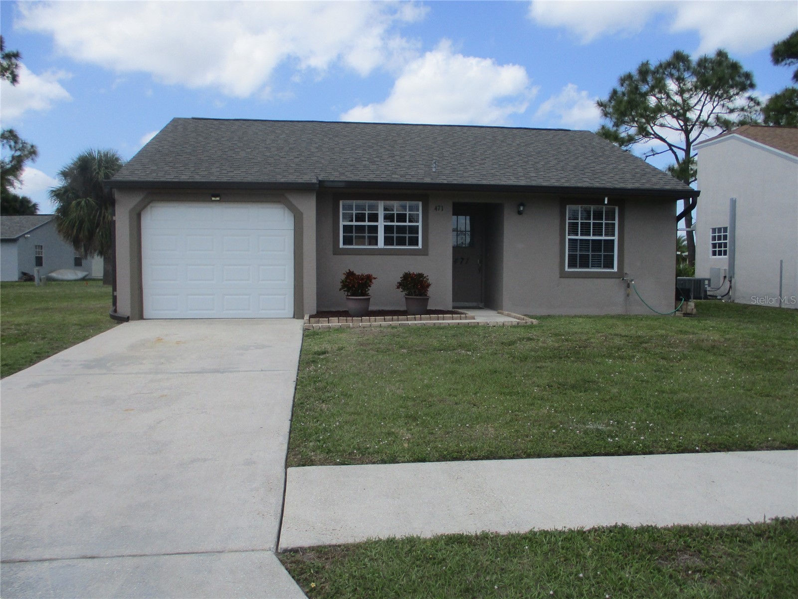 471 INSULL COURT
