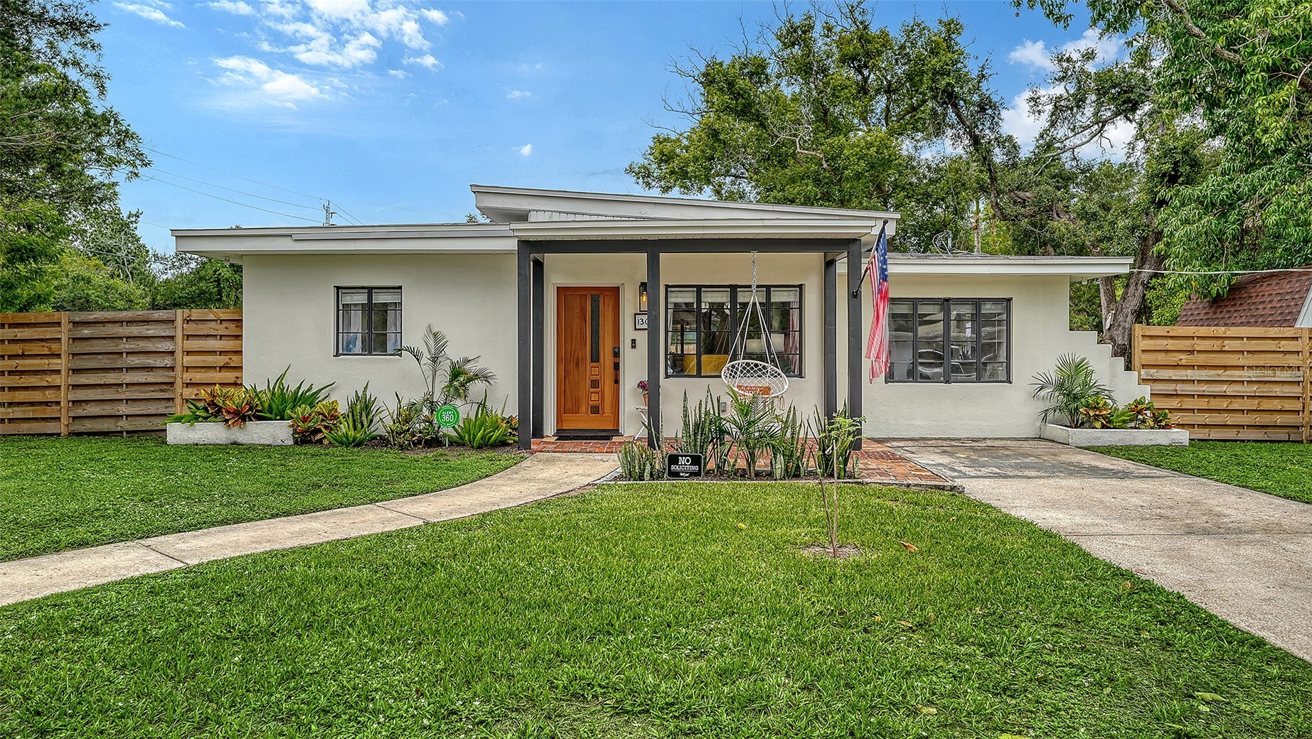 1301 6TH STREET W