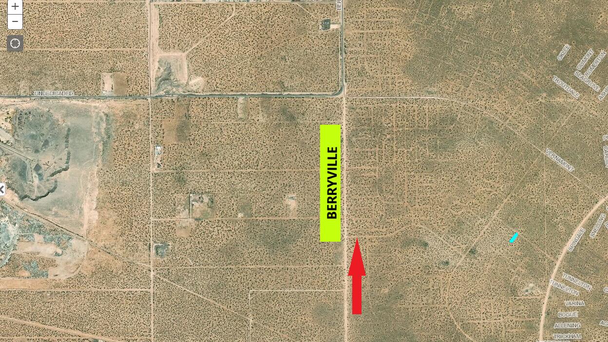 10 Vernamont, El Paso, TX 79938