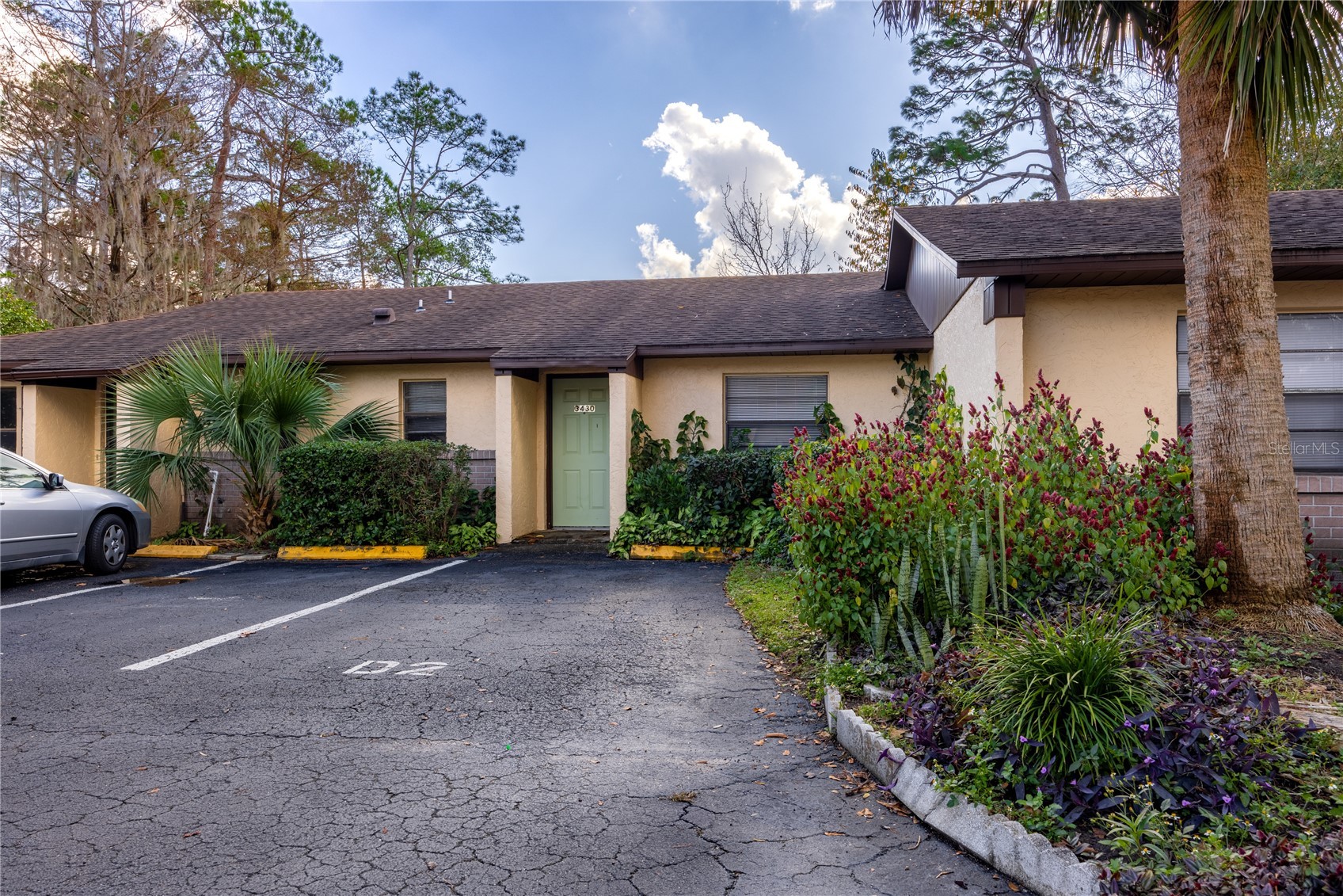 3430 NW 21ST DRIVE D-2