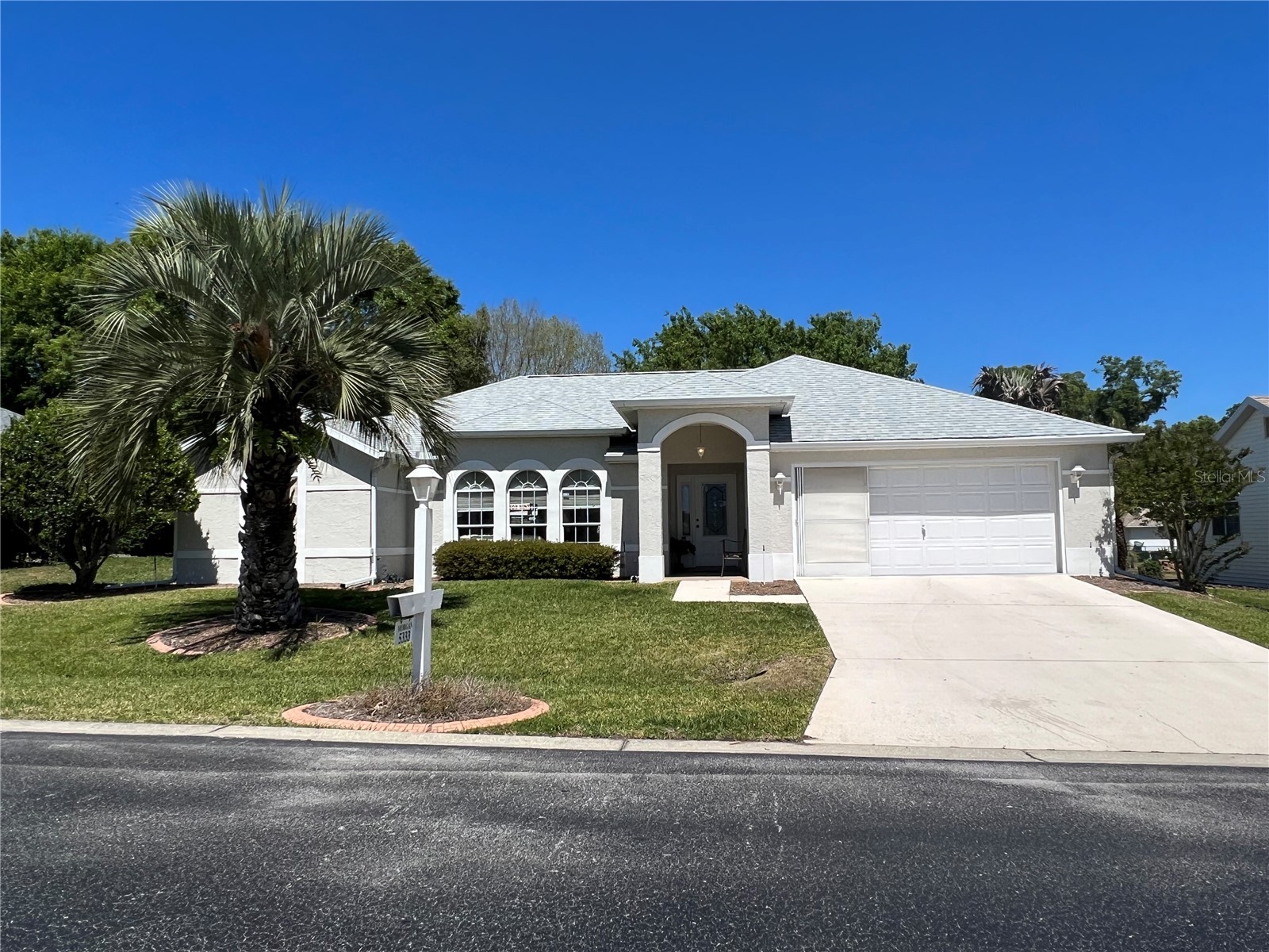 5333 NW 25TH LOOP