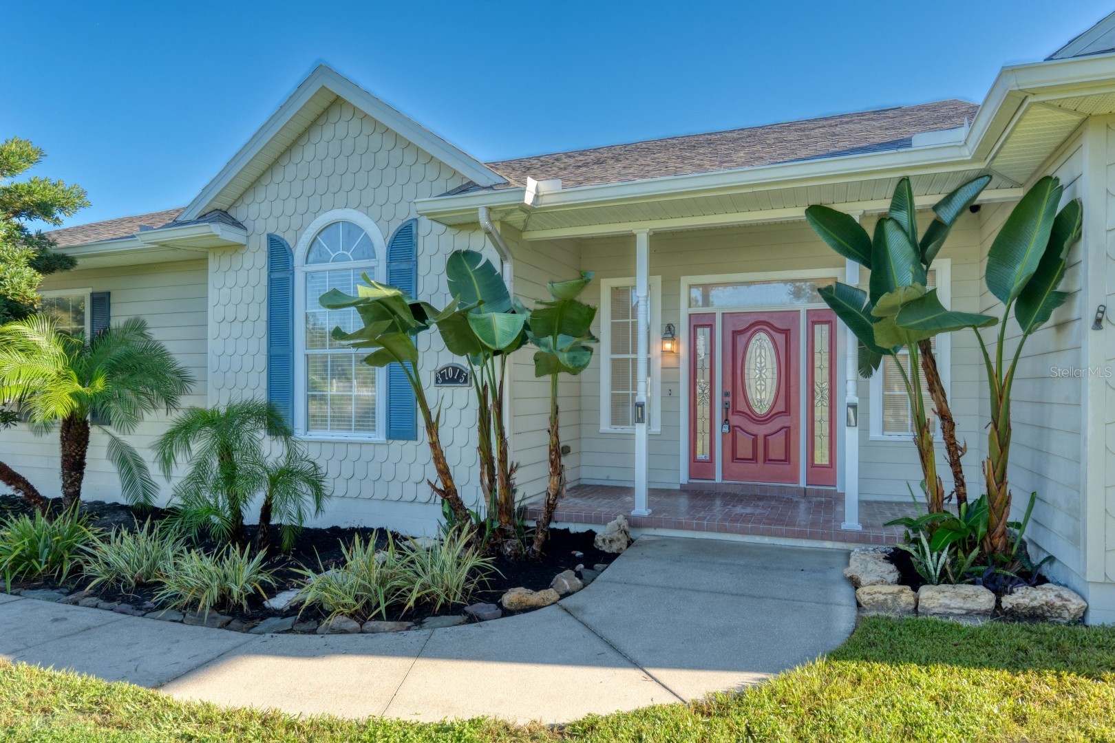 37015 WALDO DRIVE