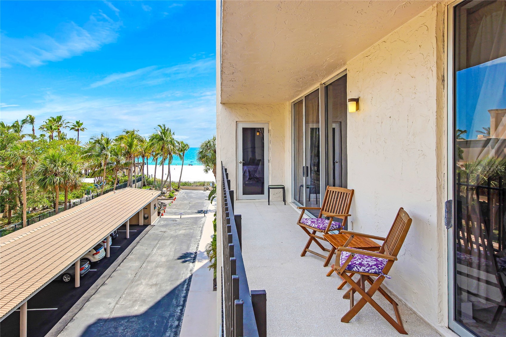 1212 BENJAMIN FRANKLIN DRIVE 303