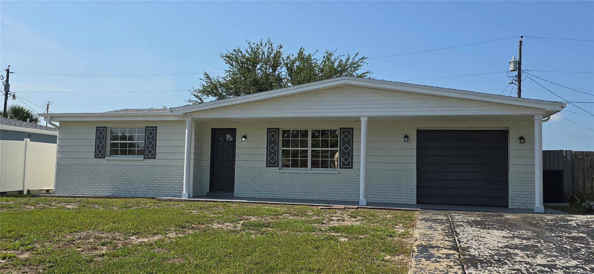 4102 DALWOOD DRIVE
