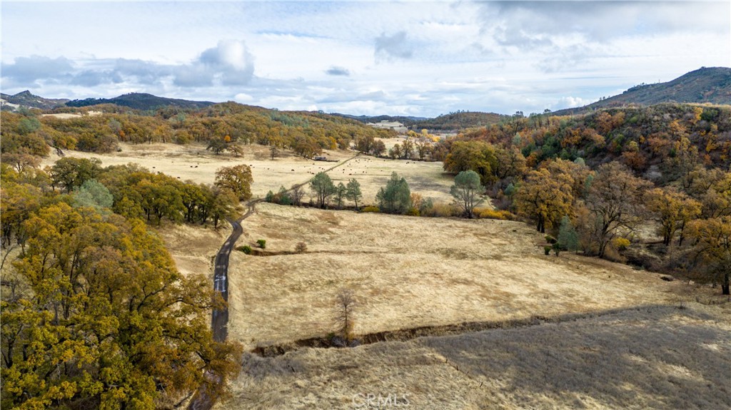 11158 Rocky Creek Road
